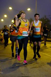 BIB: 21051, 263
                            <button type="button" onclick="openModal(8517685)" class="btn btn-primary btn-sm float-right btn-popup" data-toggle="modal" data-target=".modal-high-quality">
                        <i class="fas fa-shopping-cart"></i> Add to Cart
                    </button>
                                            <button type="button" onclick="isThisMe(8517685, true)" class="btn btn-success btn-sm float-right btn-popup btn-isme hidden" data-toggle="tooltip" data-placement="bottom" title="นี่คือรูปของคุณใช่ไหม คลิกที่นี่เพื่อเอาเข้าอัลบั้ม">
                        <i class="fas fa-plus"></i> Add to album
                    </button>
                    <button type="button" onclick="isThisMe(8517685, false)" class="btn btn-warning btn-sm float-right btn-popup btn-isnotme hidden">
                        <i class="fas fa-ban"></i> Remove from album
                    </button>